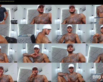 mat_evans