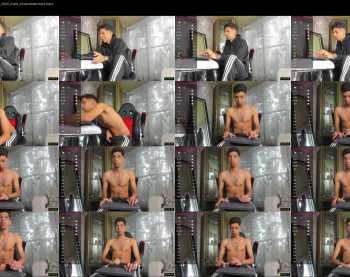 mathewus_19
