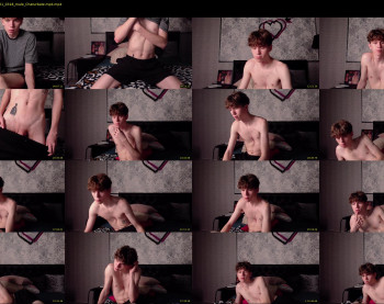 matthewcollinss