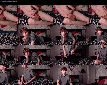 matthewcollinss