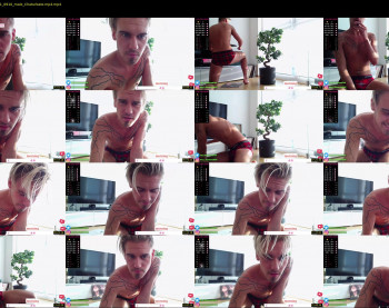 max_diamond_