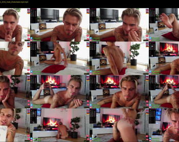 max_diamond_
