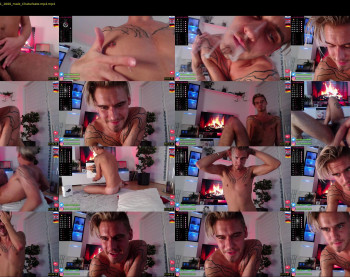 max_diamond_