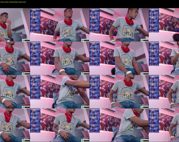 mike_black_