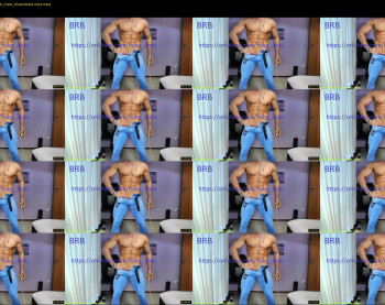 mikestrip