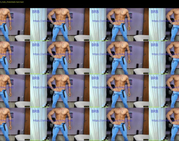 mikestrip