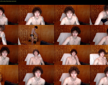 miles_cooper