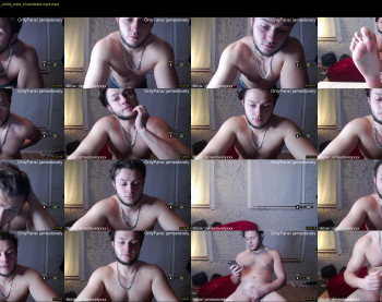 mister_savage