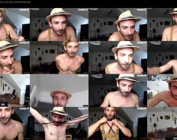 misterspermanent