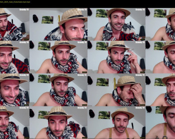 misterspermanent
