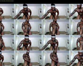 mrbrown_strong