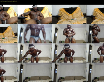 mrbrown_strong
