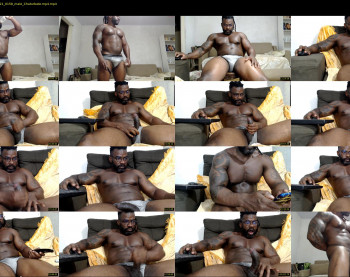mrbrown_strong