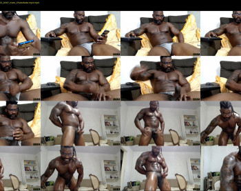 mrbrown_strong