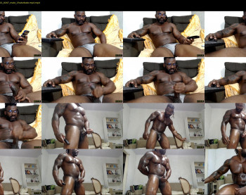 mrbrown_strong