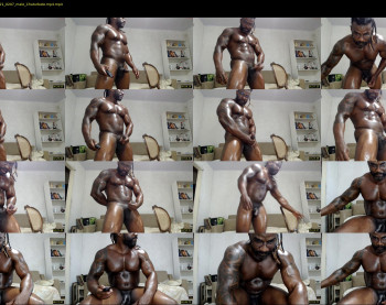 mrbrown_strong