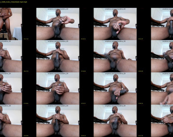 mrshowtime69