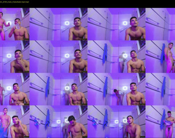 my_house_is_hot