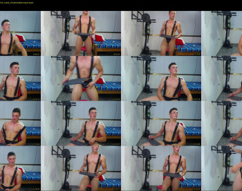 nick_zackk