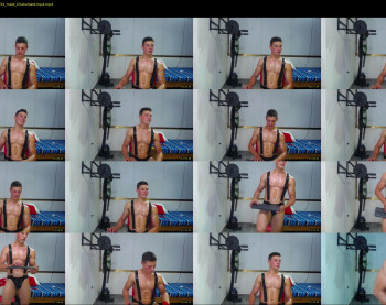 nick_zackk