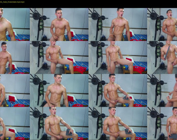 nick_zackk