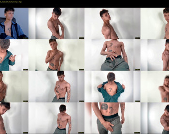 niky_neal