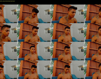 nix_paradise