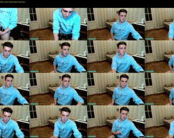 oliver_travis