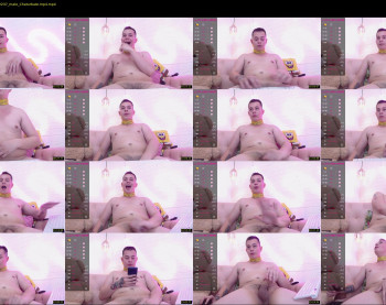 olivervolkoff
