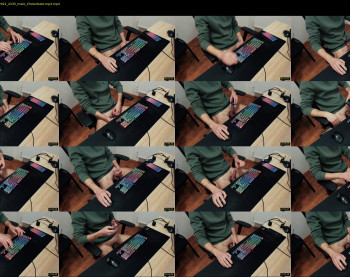orgasm_donor123