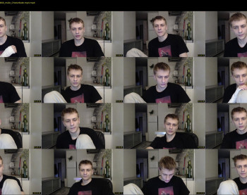 oscar_sssky