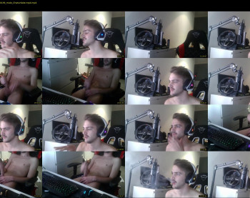 playthatcock