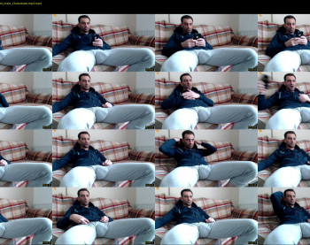 prince_89
