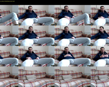 prince_89