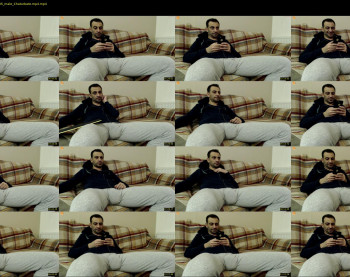 prince_89