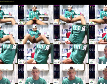 randy_ols