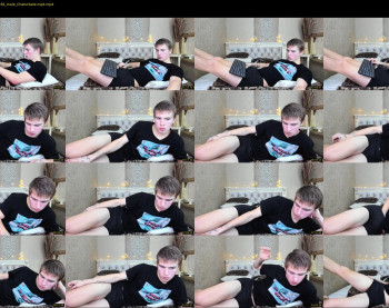 rayjeckson