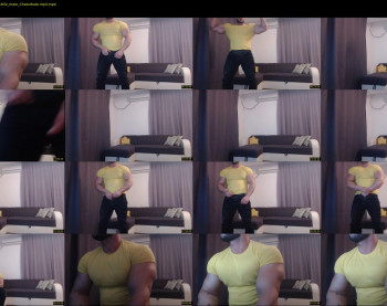rickymiami1