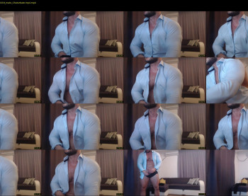 rickymiami1