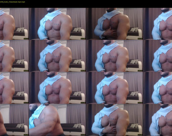 rickymiami1