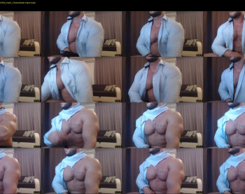 rickymiami1