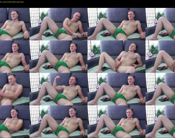 roddy_riss