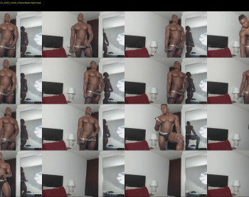 rogger_physique