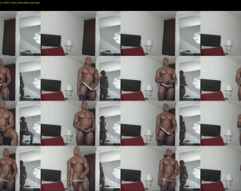rogger_physique