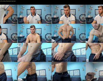 rolandmuscle