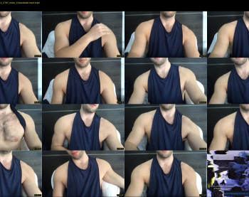 ryanandchadcb