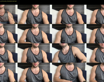 ryanandchadcb