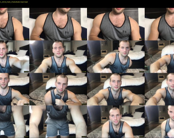 ryanandchadcb