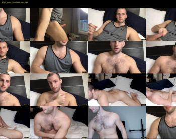 ryanandchadcb