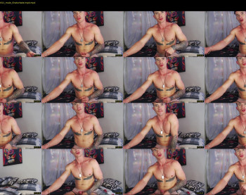 ryann_blue_